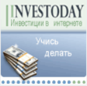 форум investoday
